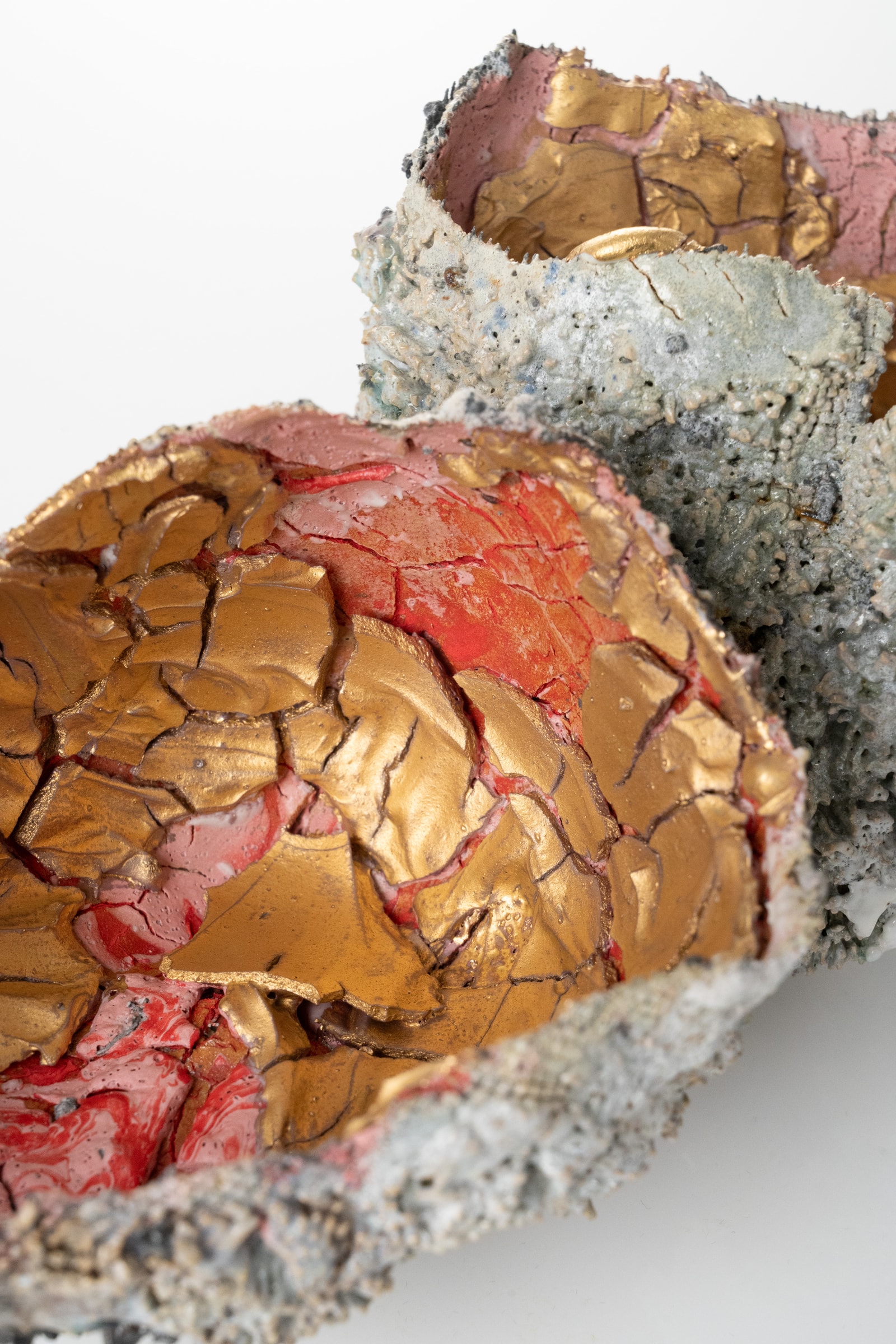 Oscillating 3.1, detail 4
