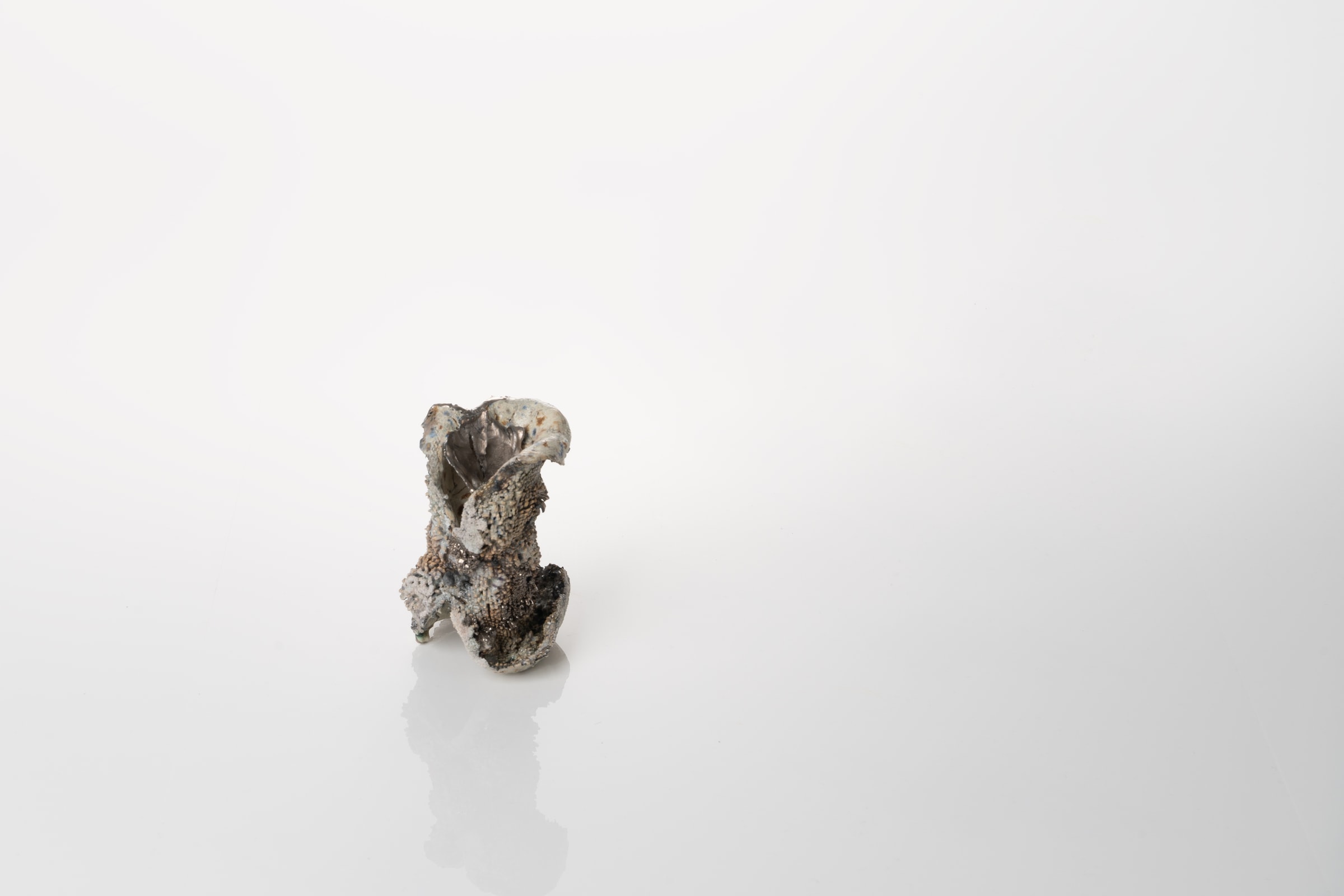 Oscillating 3.3, cover image