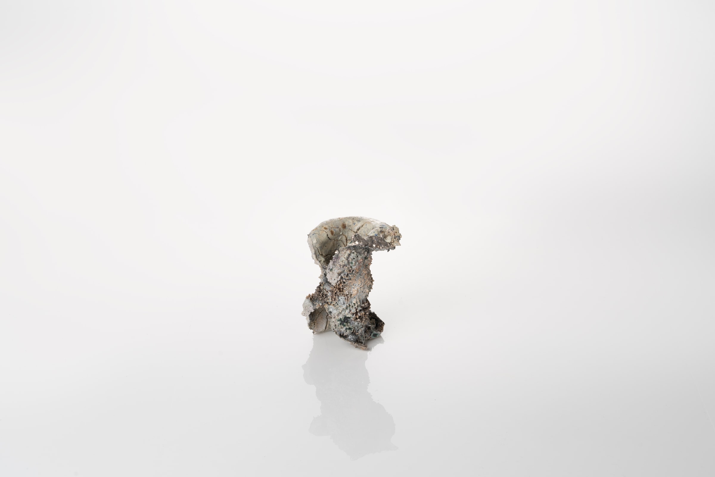 Oscillating 3.3, detail 3